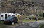 0020 Faido Camping Gottardo